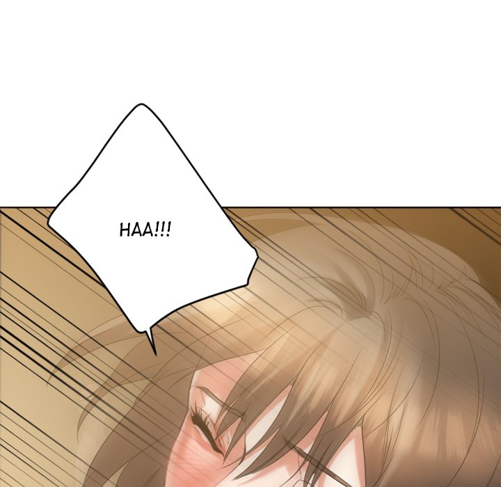 Food Chain - Chapter 24 [photo 67] - MangaPorn