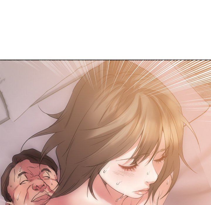 Food Chain - Chapter 24 [photo 70] - MangaPorn