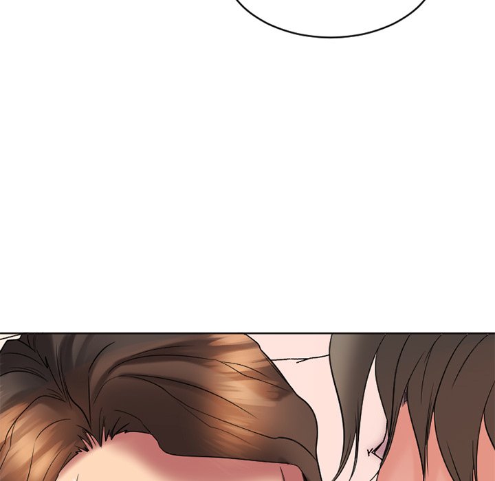 Food Chain - Chapter 24 [photo 74] - MangaPorn