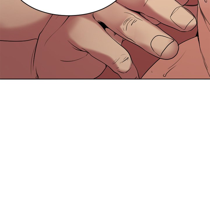 Food Chain - Chapter 24 [photo 76] - MangaPorn