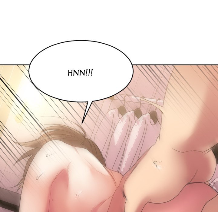 Food Chain - Chapter 24 [photo 79] - MangaPorn