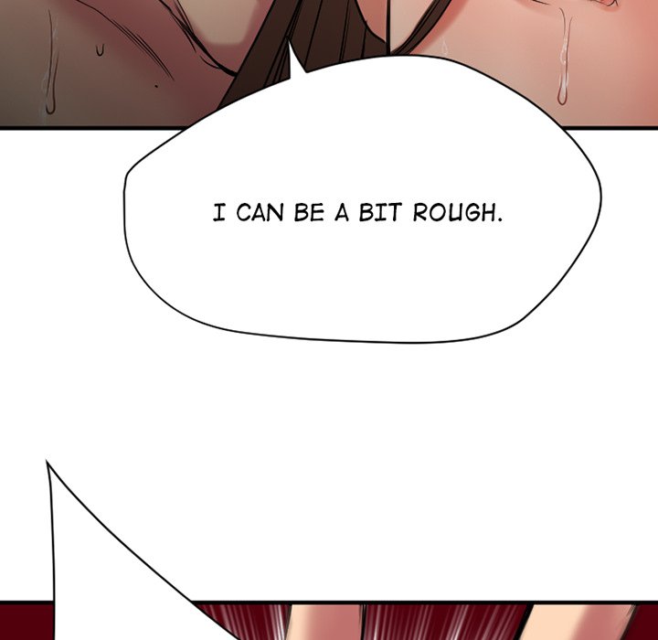 Food Chain - Chapter 24 [photo 8] - MangaPorn