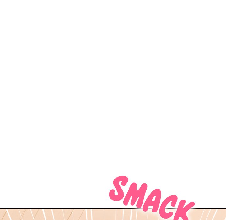 Food Chain - Chapter 24 [photo 81] - MangaPorn