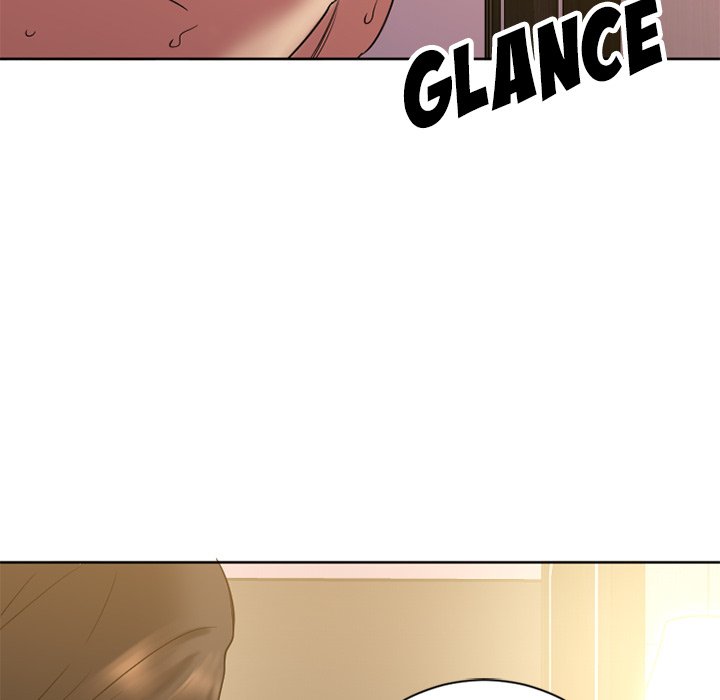 Food Chain - Chapter 24 [photo 86] - MangaPorn