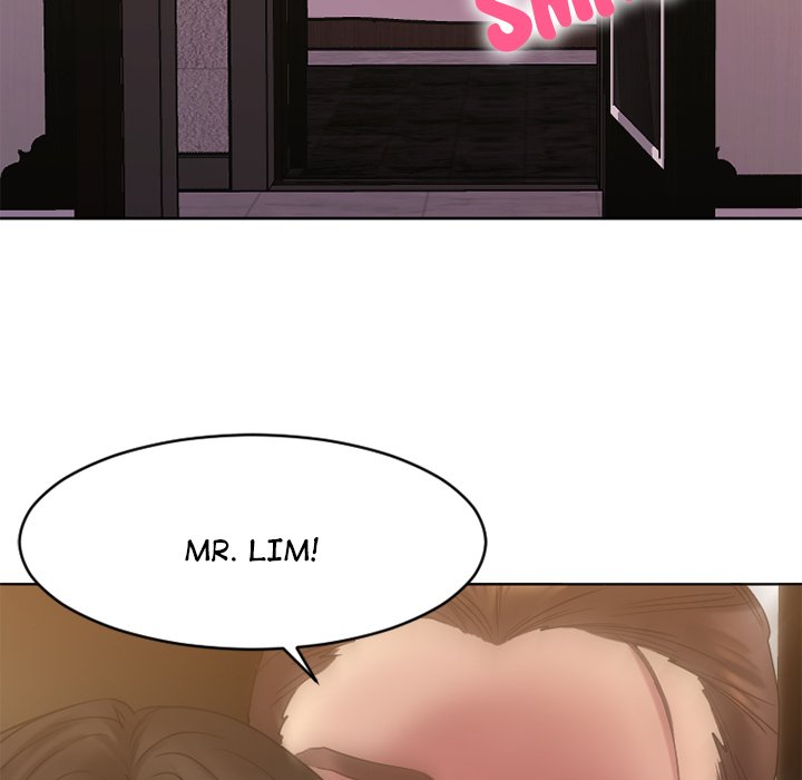 Food Chain - Chapter 24 [photo 88] - MangaPorn