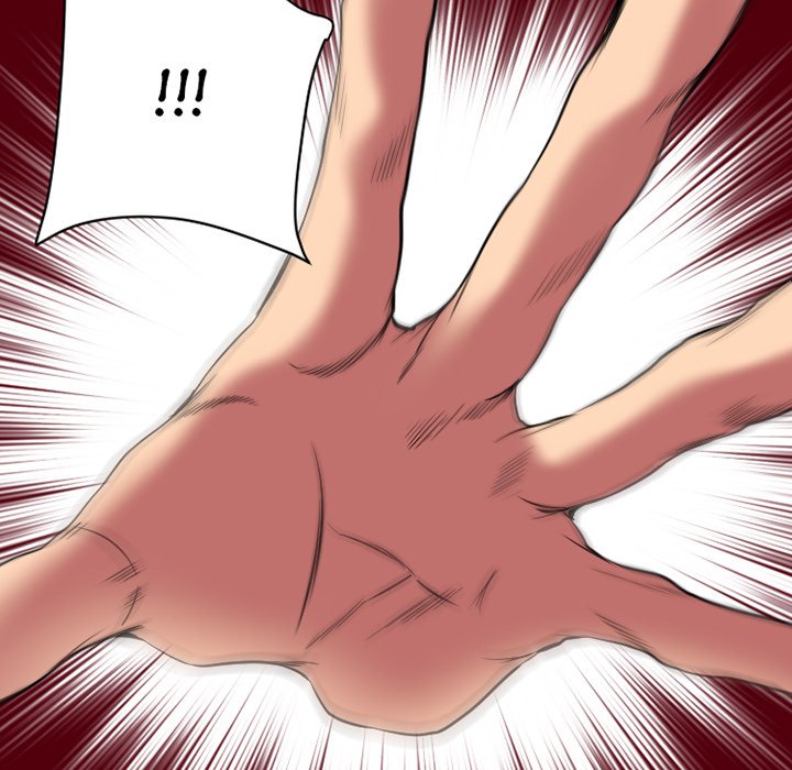 Food Chain - Chapter 24 [photo 9] - MangaPorn