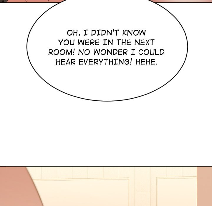 Food Chain - Chapter 24 [photo 90] - MangaPorn