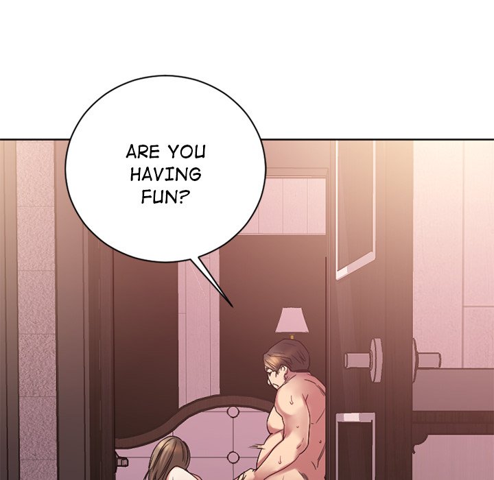 Food Chain - Chapter 24 [photo 93] - MangaPorn