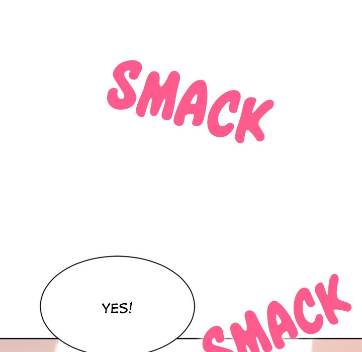 Food Chain - Chapter 24 [photo 95] - MangaPorn