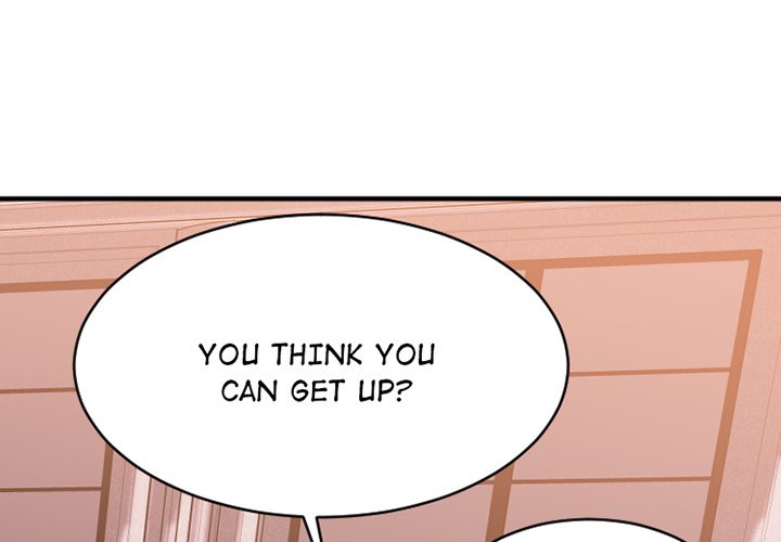 Food Chain - Chapter 25 [photo 1] - MangaPorn