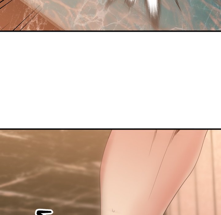 Food Chain - Chapter 25 [photo 10] - MangaPorn