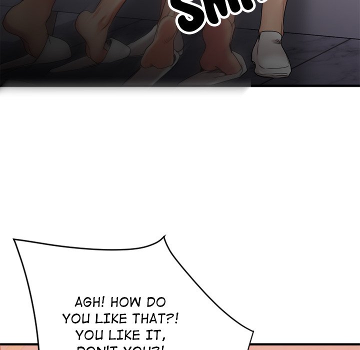 Food Chain - Chapter 25 [photo 103] - MangaPorn