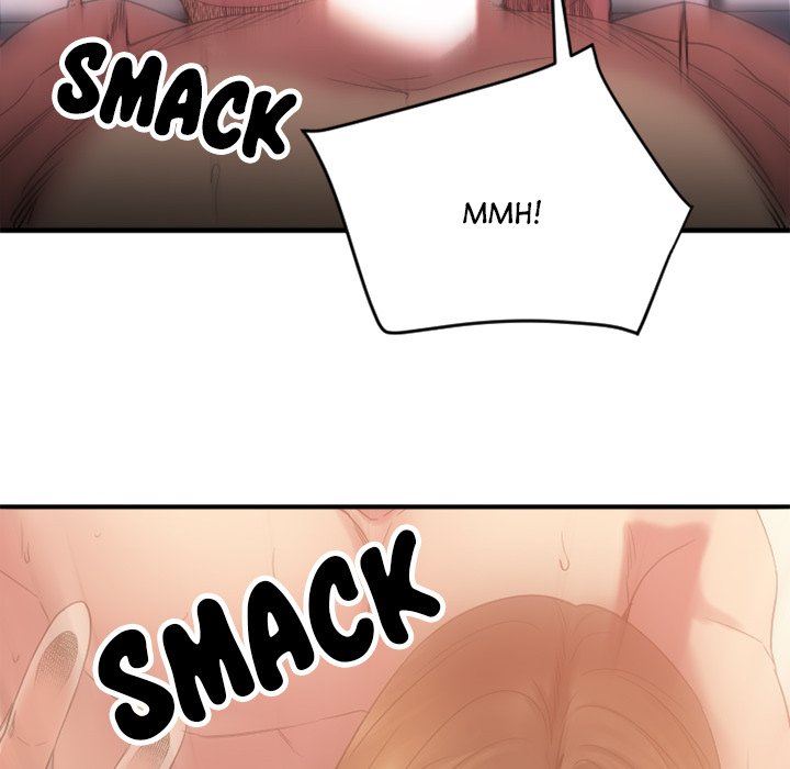 Food Chain - Chapter 25 [photo 106] - MangaPorn