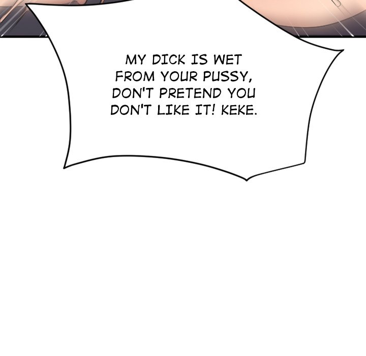 Food Chain - Chapter 25 [photo 111] - MangaPorn