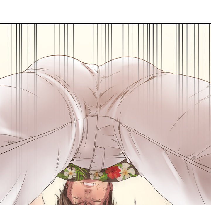 Food Chain - Chapter 25 [photo 112] - MangaPorn