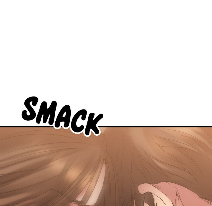 Food Chain - Chapter 25 [photo 115] - MangaPorn