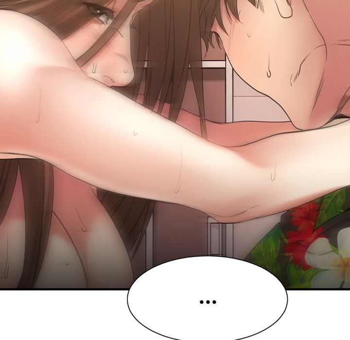 Food Chain - Chapter 25 [photo 116] - MangaPorn