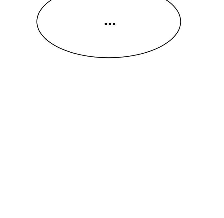 Food Chain - Chapter 25 [photo 119] - MangaPorn