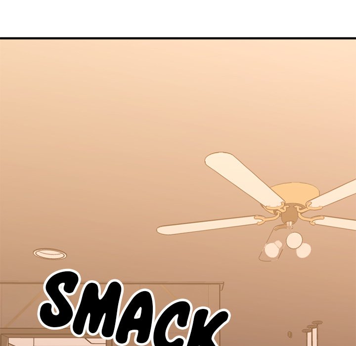 Food Chain - Chapter 25 [photo 120] - MangaPorn