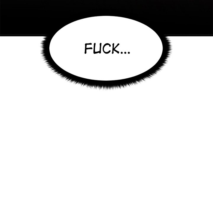 Food Chain - Chapter 25 [photo 122] - MangaPorn