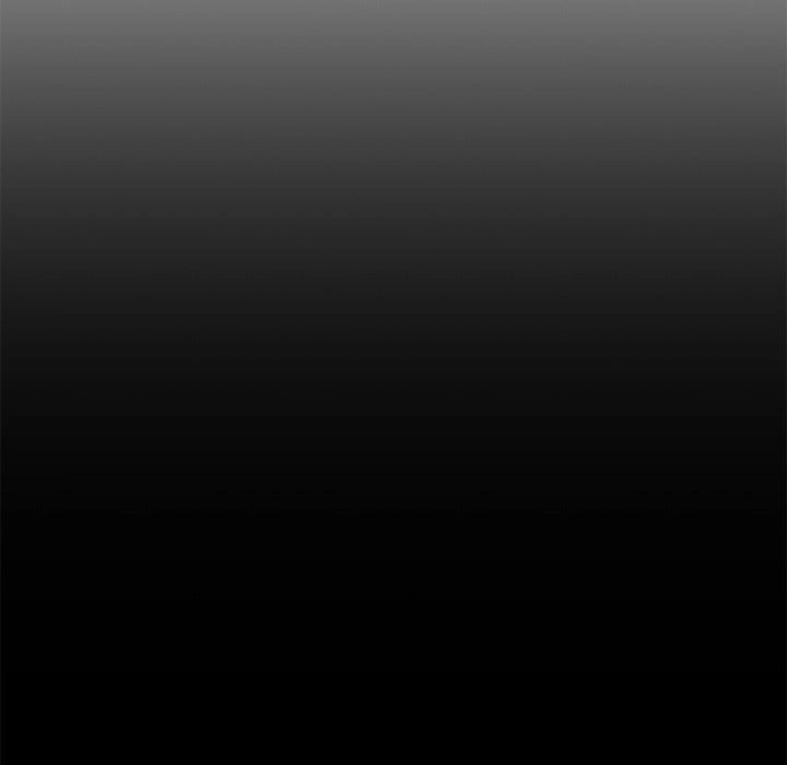 Food Chain - Chapter 25 [photo 124] - MangaPorn