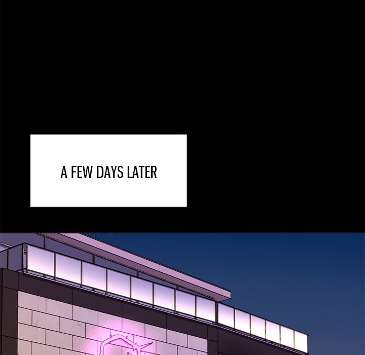 Food Chain - Chapter 25 [photo 126] - MangaPorn