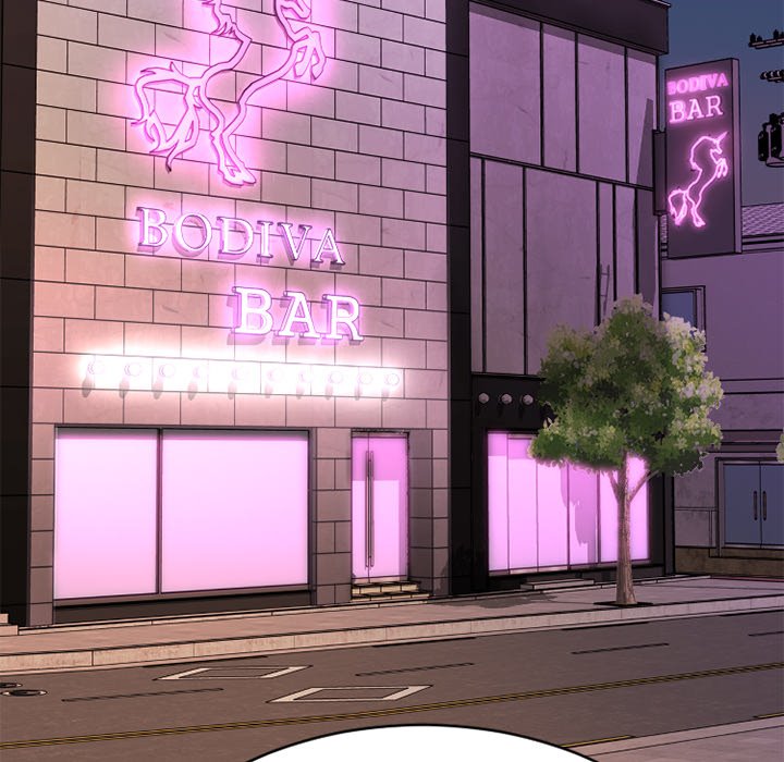 Food Chain - Chapter 25 [photo 127] - MangaPorn