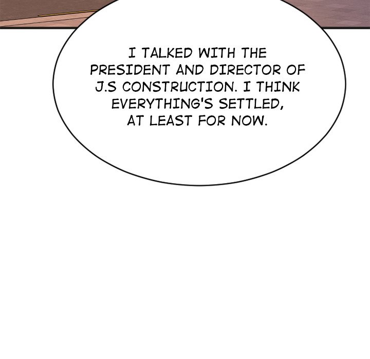 Food Chain - Chapter 25 [photo 128] - MangaPorn