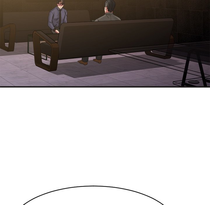 Food Chain - Chapter 25 [photo 130] - MangaPorn