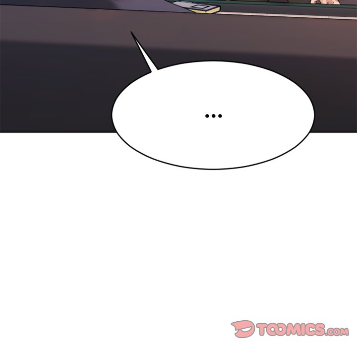 Food Chain - Chapter 25 [photo 132] - MangaPorn