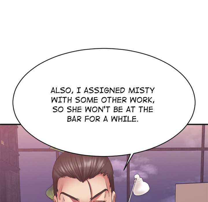 Food Chain - Chapter 25 [photo 133] - MangaPorn