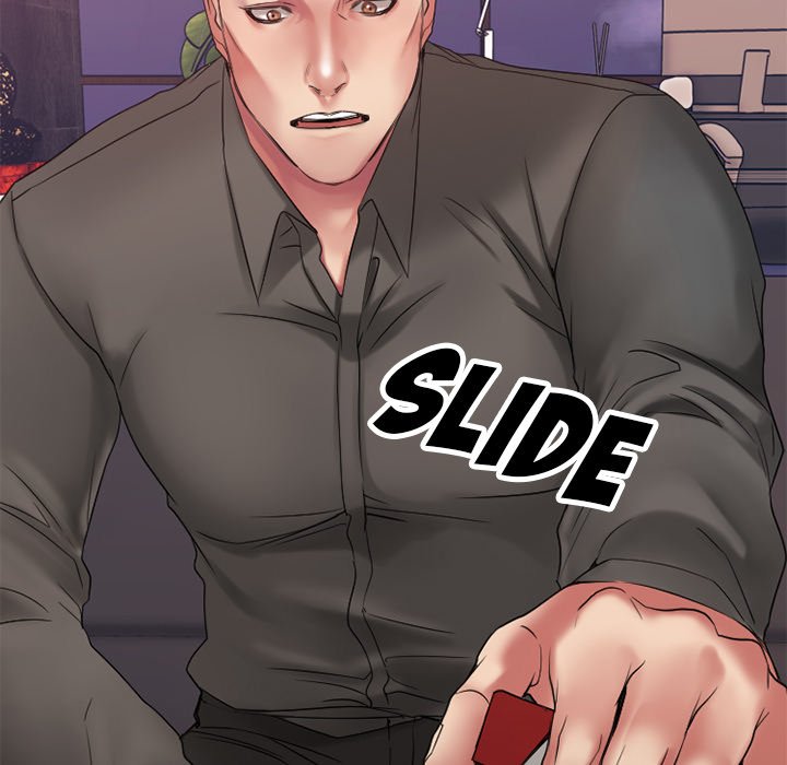 Food Chain - Chapter 25 [photo 134] - MangaPorn