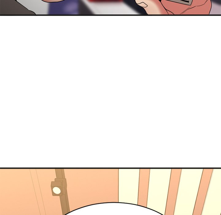 Food Chain - Chapter 25 [photo 137] - MangaPorn