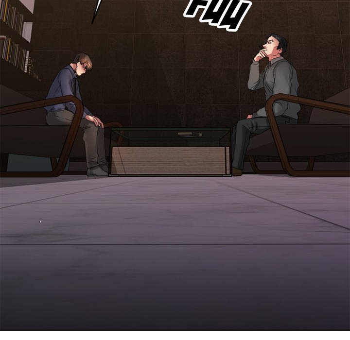 Food Chain - Chapter 25 [photo 139] - MangaPorn