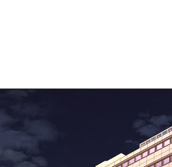 Food Chain - Chapter 25 [photo 142] - MangaPorn