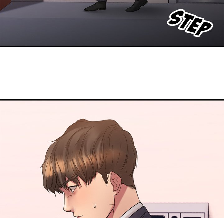 Food Chain - Chapter 25 [photo 146] - MangaPorn