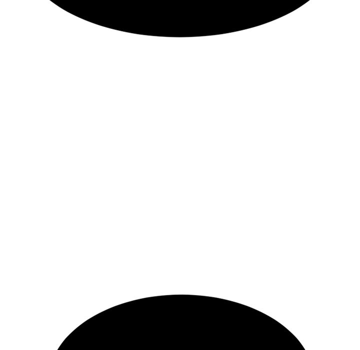 Food Chain - Chapter 25 [photo 148] - MangaPorn