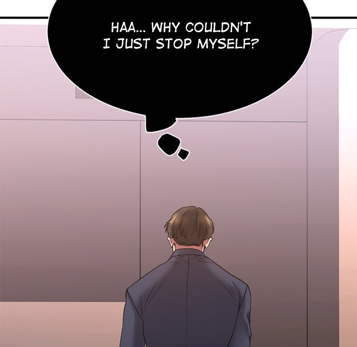 Food Chain - Chapter 25 [photo 149] - MangaPorn