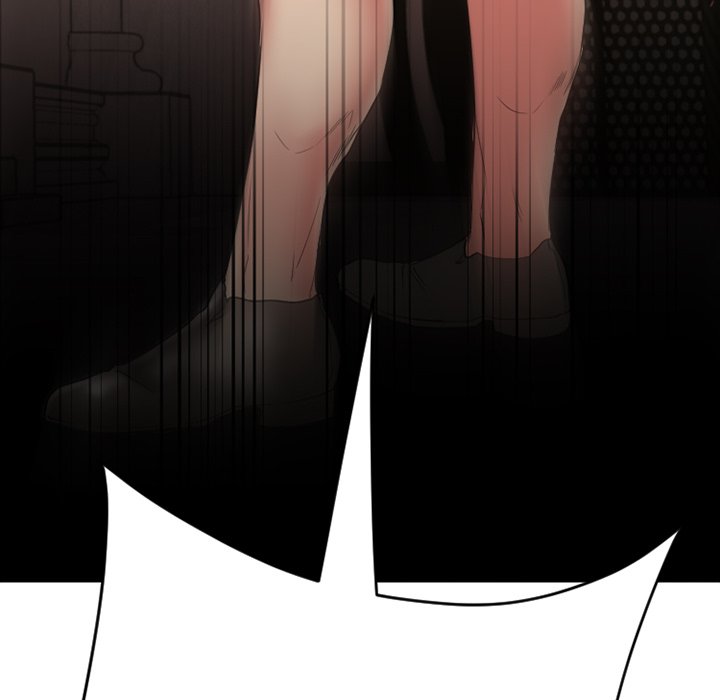 Food Chain - Chapter 25 [photo 15] - MangaPorn