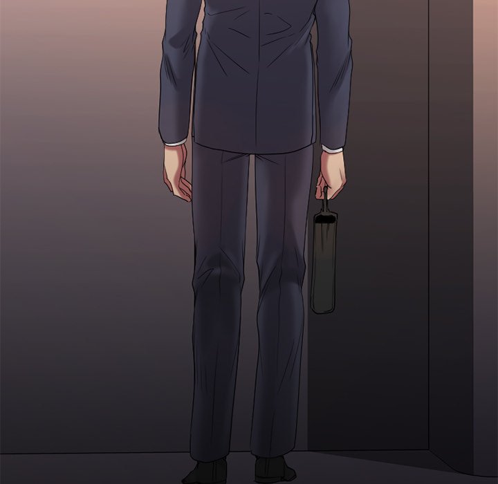 Food Chain - Chapter 25 [photo 150] - MangaPorn