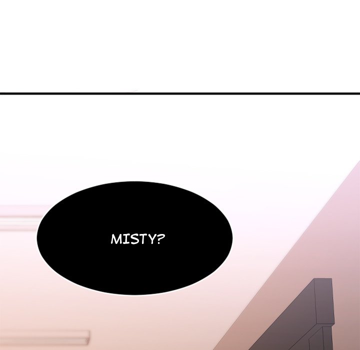 Food Chain - Chapter 25 [photo 153] - MangaPorn