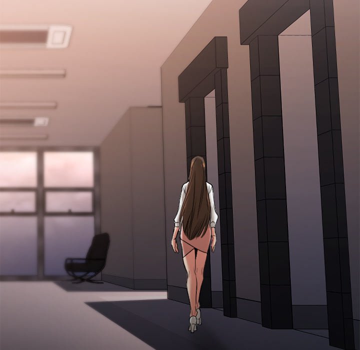 Food Chain - Chapter 25 [photo 154] - MangaPorn