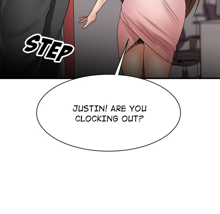 Food Chain - Chapter 25 [photo 157] - MangaPorn