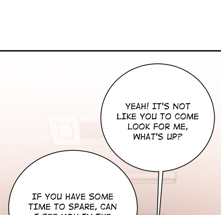 Food Chain - Chapter 25 [photo 158] - MangaPorn