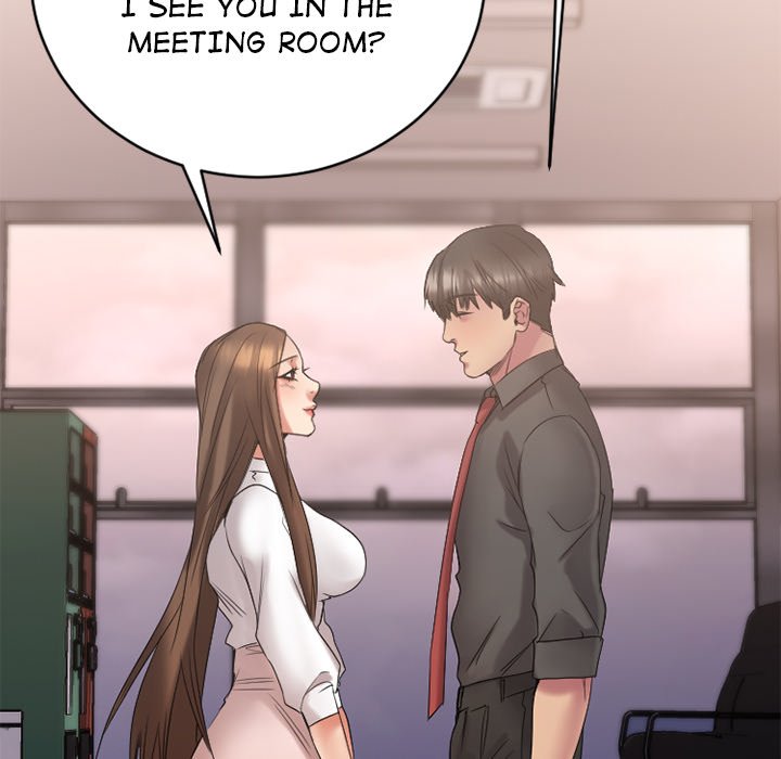 Food Chain - Chapter 25 [photo 159] - MangaPorn