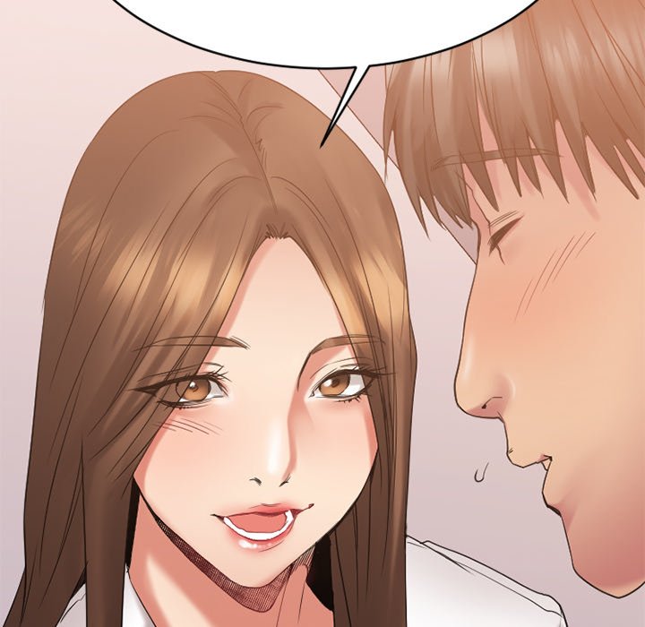 Food Chain - Chapter 25 [photo 162] - MangaPorn