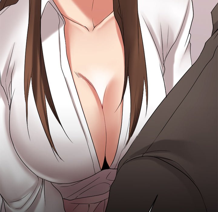 Food Chain - Chapter 25 [photo 163] - MangaPorn