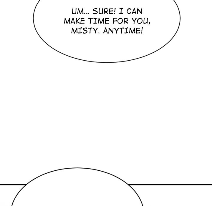 Food Chain - Chapter 25 [photo 167] - MangaPorn