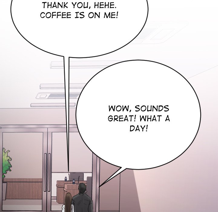 Food Chain - Chapter 25 [photo 168] - MangaPorn