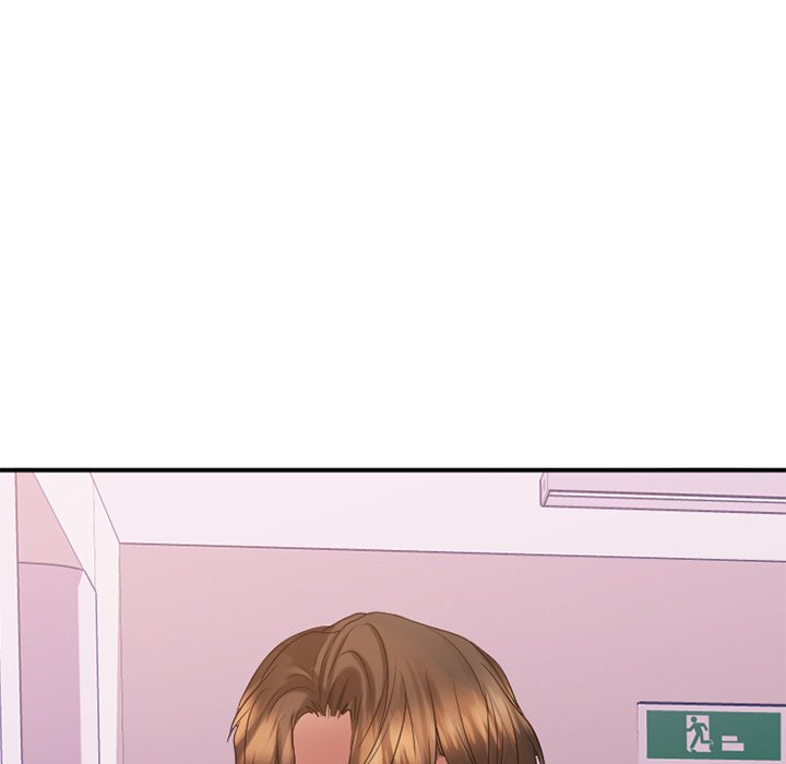 Food Chain - Chapter 25 [photo 170] - MangaPorn